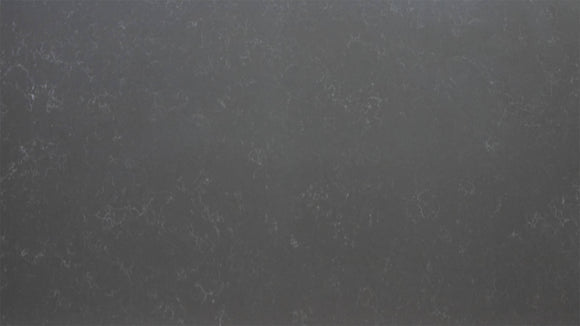 ANCIENT GREY QUARTZ,Quartz,Artemi,www.work-tops.com