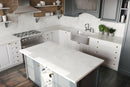 HELENA 22 STONIKA DEKTON,Dekton,Cosentino,www.work-tops.com