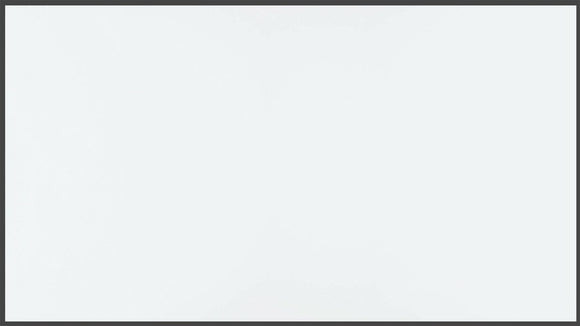 MIAMI WHITE 17 SILESTONE,Silestone,Cosentino,www.work-tops.com