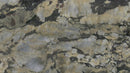 CORAL GOLD GRANITE,Granite,Brachot,www.work-tops.com