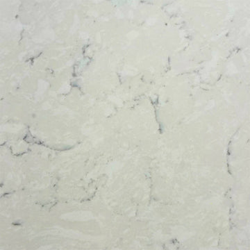 ARABESQUE QUARTZ,Quartz,KSG UK LTD,www.work-tops.com