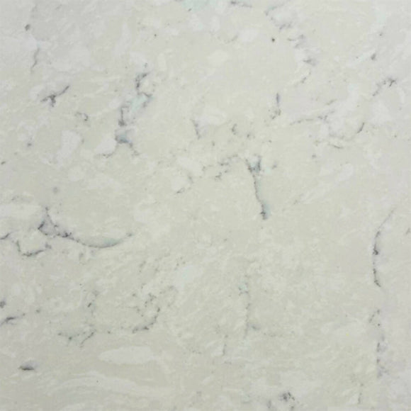 ARABESQUE QUARTZ,Quartz,KSG UK LTD,www.work-tops.com
