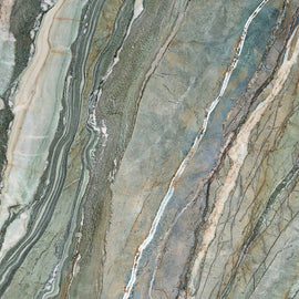 ROYAL PEACOCK PORCELAIN,Porcelain,Clay International,www.work-tops.com