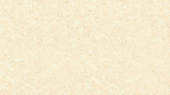 CIMABUE MICROGRAIN,Micrograin And Agglomerate,Blyth Marble Ltd,www.work-tops.com