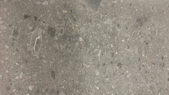 CEPPO DI GRE LIMESTONE,Limestone,Brachot,www.work-tops.com