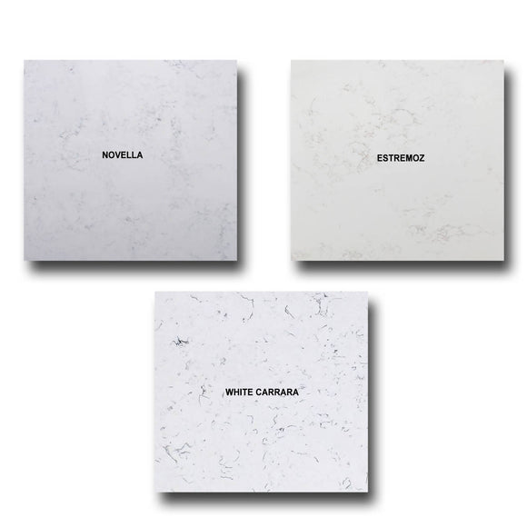 NOVELLO QUARTZ,Quartz,Work-Tops,www.work-tops.com