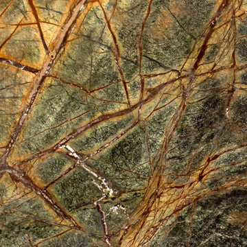 RAINFOREST BROWN MARBLE,Marble,Blyth Marble Ltd,www.work-tops.com