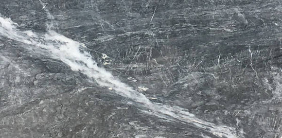 ALIVERY MARBLE,Marble,Work-Tops,www.work-tops.com