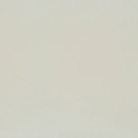 FARO WHITE SILESTONE,Silestone,Cosentino,www.work-tops.com