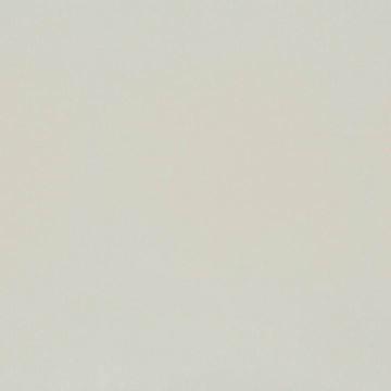 FARO WHITE SILESTONE,Silestone,Cosentino,www.work-tops.com