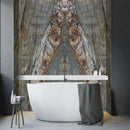 ONDA DORADA QUARTZITE,Quartzite,BloomStone,www.work-tops.com