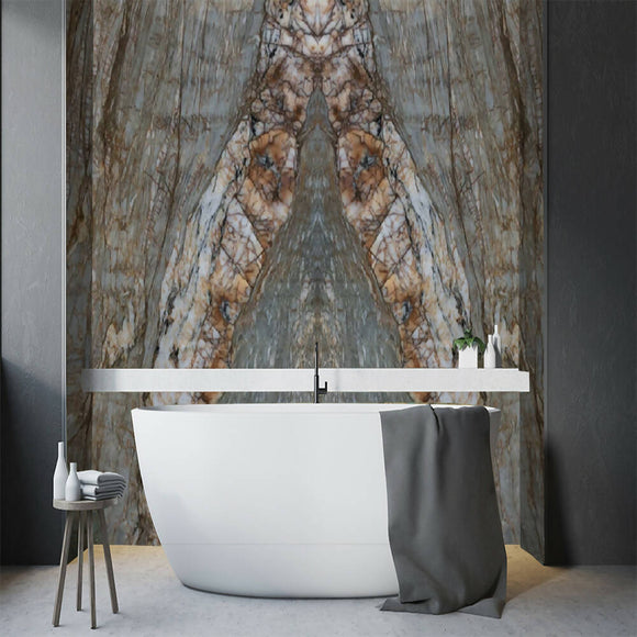 ONDA DORADA QUARTZITE,Quartzite,BloomStone,www.work-tops.com