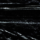 VIA LATTEA GRANITE,Granite,Work-Tops,www.work-tops.com