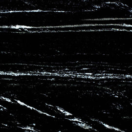 VIA LATTEA GRANITE,Granite,Work-Tops,www.work-tops.com