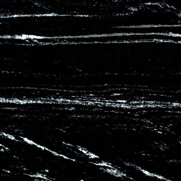 VIA LATTEA GRANITE,Granite,Work-Tops,www.work-tops.com