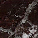 ROSSO LEPANTO MARBLE,Marble,Brachot,www.work-tops.com