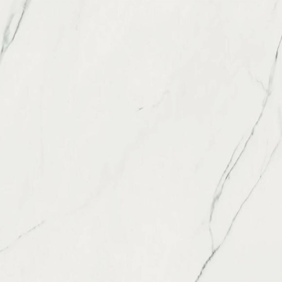 CALACATTA GREY PORCELAIN,Porcelain,BloomStone,www.work-tops.com