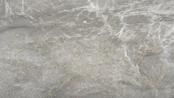 VANCOUVER SENSA,Sensa,Cosentino,www.work-tops.com