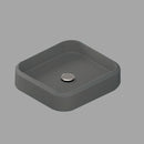 MARENGO INTEGRITY WASHBASINS,Washbasin,Cosentino Sink,www.work-tops.com