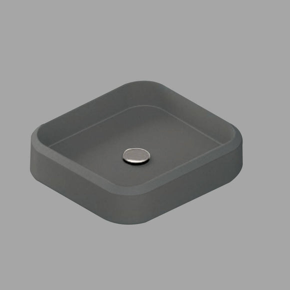 MARENGO INTEGRITY WASHBASINS,Washbasin,Cosentino Sink,www.work-tops.com