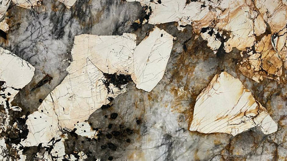 WHITE PATAGONIA GRANITE,Granite,LEVANTINA,www.work-tops.com