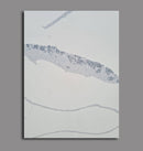 STATUARIO CORAL QUARTZ,Quartz,The Virtual Stone,www.work-tops.com