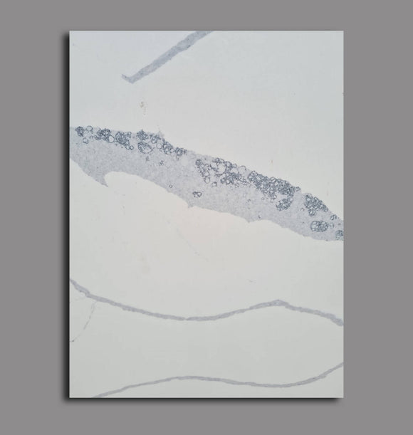 STATUARIO CORAL QUARTZ,Quartz,The Virtual Stone,www.work-tops.com