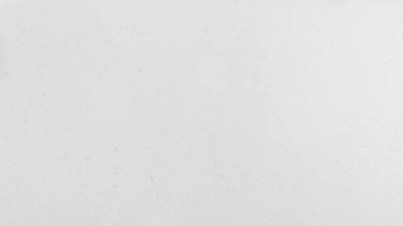 CARRARA NUVO QUARTZ,Quartz,Noble Stone,www.work-tops.com