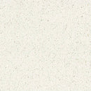 BIANCO CRISTAL COMPOSITE QUARTZ,Composite Quartz,Brachot,www.work-tops.com