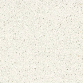 BIANCO CRISTAL COMPOSITE QUARTZ,Composite Quartz,Brachot,www.work-tops.com