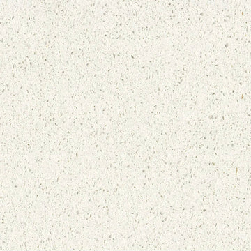 BIANCO CRISTAL COMPOSITE QUARTZ,Composite Quartz,Brachot,www.work-tops.com