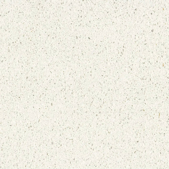 BIANCO CRISTAL COMPOSITE QUARTZ,Composite Quartz,Brachot,www.work-tops.com