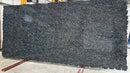 BLUE PEARL GT GRANITE,Granite,LEVANTINA,www.work-tops.com
