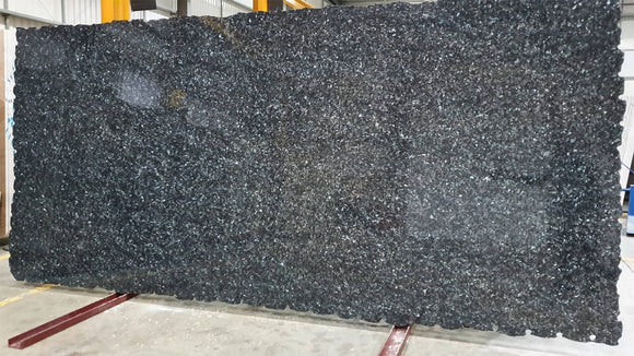 BLUE PEARL GT GRANITE,Granite,LEVANTINA,www.work-tops.com