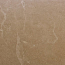 SAN SEBASTIAN LIMESTONE,Limestone,Blyth Marble Ltd,www.work-tops.com