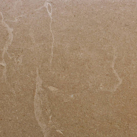 SAN SEBASTIAN LIMESTONE,Limestone,Blyth Marble Ltd,www.work-tops.com