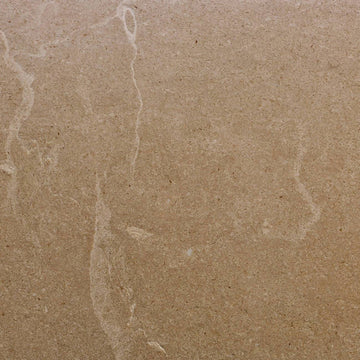 SAN SEBASTIAN LIMESTONE,Limestone,Blyth Marble Ltd,www.work-tops.com