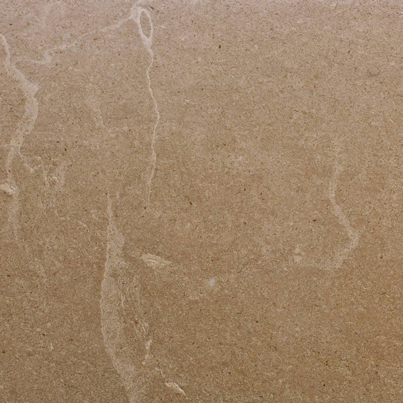 SAN SEBASTIAN LIMESTONE,Limestone,Blyth Marble Ltd,www.work-tops.com