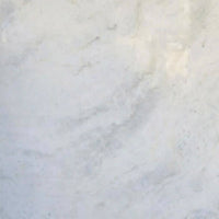 ABSOLUTE WHITE PORCELAIN