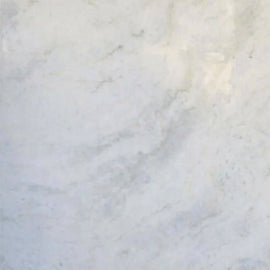 ABSOLUTE WHITE PORCELAIN,PORCELAIN,Work-Tops,www.work-tops.com