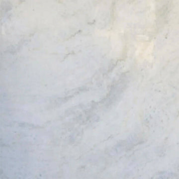 ABSOLUTE WHITE PORCELAIN,PORCELAIN,Work-Tops,www.work-tops.com