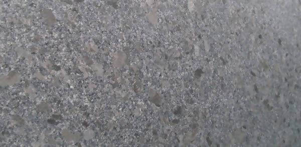 STEEL GREY ( WATER BRUSHED ) GRANITE,Granite,Blyth Marble Ltd,www.work-tops.com