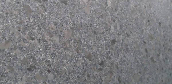 STEEL GREY ( WATER BRUSHED ) GRANITE,Granite,Blyth Marble Ltd,www.work-tops.com