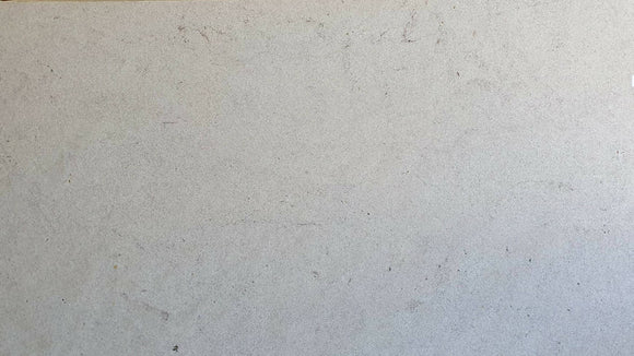 BRANCO ITAUNAS GRANITE,Granite,LEVANTINA,www.work-tops.com