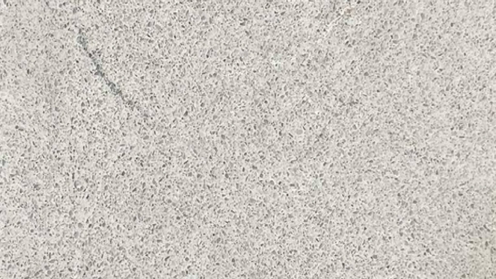 MISTY CONCRETE QUARTZ