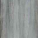 METAL SILVER PORCELAIN,Porcelain,Clay International,www.work-tops.com