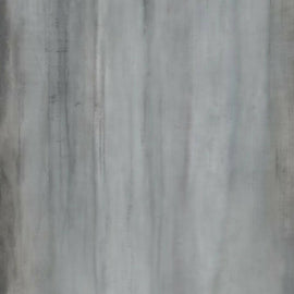 METAL SILVER PORCELAIN,Porcelain,Clay International,www.work-tops.com