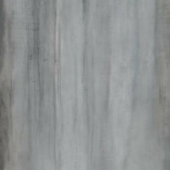 METAL SILVER PORCELAIN,Porcelain,Clay International,www.work-tops.com