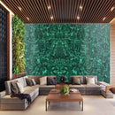 MALACHITE SEMI PRECIOUS,Semi Precious,Cullifords,www.work-tops.com