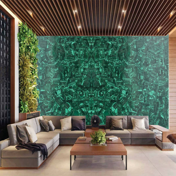 MALACHITE SEMI PRECIOUS,Semi Precious,Cullifords,www.work-tops.com